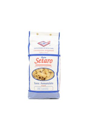 SETARO ELICOIDALI 1 KG