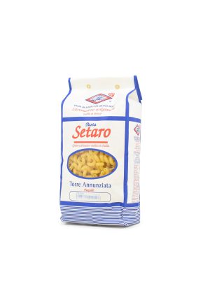 SETARO AMORINI 1 KG