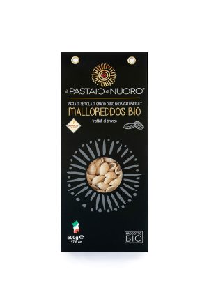 ARTINPASTA KAMUT MALLOREDDUS 500 GR