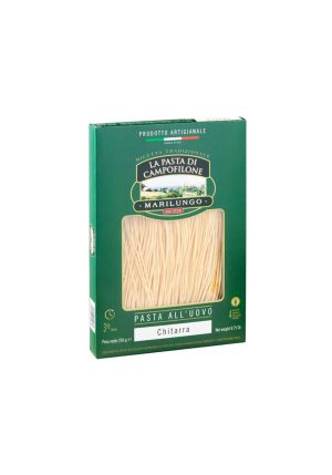 MARILUNGO CHITARRA 250 GR