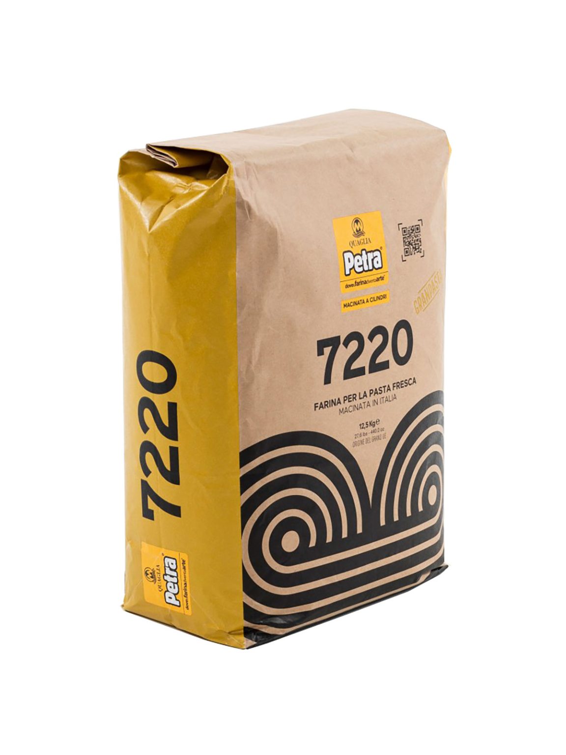 petra-7220-flour-type-00-granpasta-27-5-lbs-buon-italia-imported