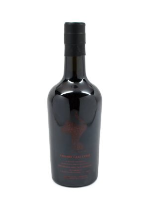 Cesare Giaccone Red Wine Vinegar - Oils & Vinegars - Buon'Italia