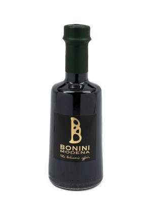 Bonini Condiment Vivace - 3 Year - Oils & Vinegars - Buon'Italia