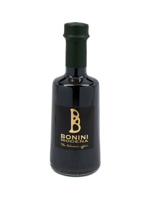 Bonini Condiment Vivace - 3 Year - Oils & Vinegars - Buon'Italia