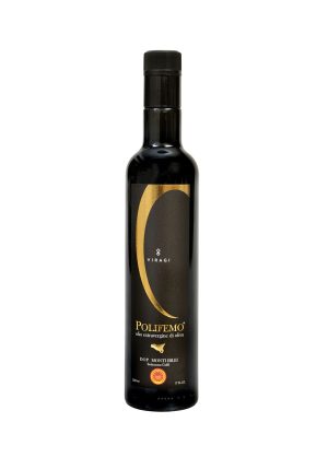 POLIFEMO EXTRA VIRGIN OLIVE OIL D.O.P. 17 fl. oz