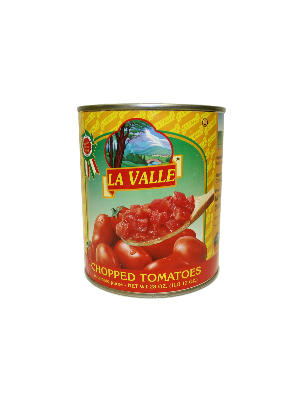 la-valle-chopped-tomatoes-28-oz-buon-italia-imported-italian-food