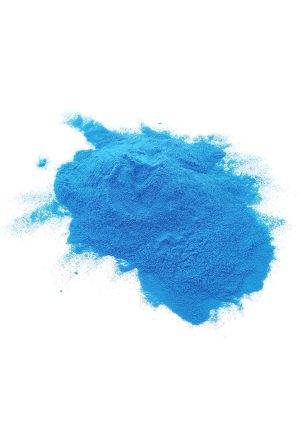 Natural Blue Powder - Pantry - Buon'Italia
