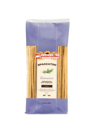 ROSEMARY BREADSTICKS 5.3 oz.