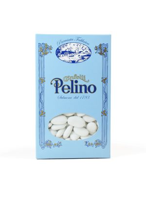 PELINO CONFETTI AVOLA MEDIA 500 GR