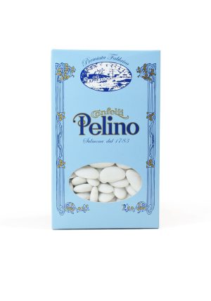 PELINO CONFETTI AVOLA EXTRA 500 GR