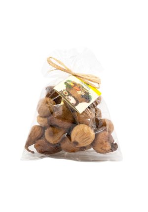 Italian Dried Figs - Sweets, Treats & Snacks - Buon'Italia