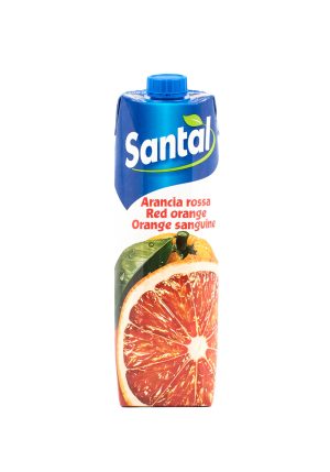 Blood Orange Juice - Beverages - Buon'Italia