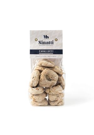 Cavallucci - Sweets, Treats & Snacks - Buon'Italia