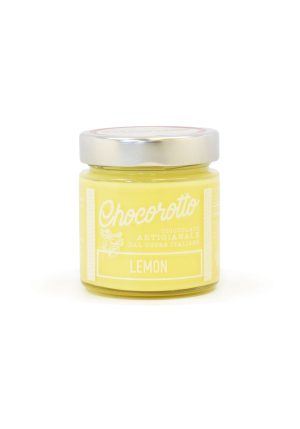 FOLINO LEMON SPREAD CREAM 220 GR