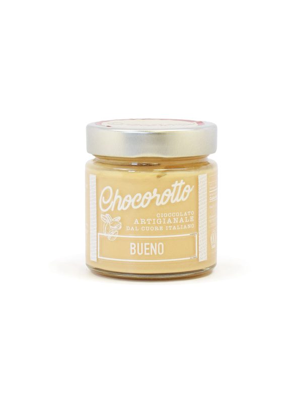 FOLINO BUENO SPREAD CREAM 220 GR