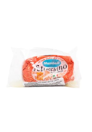 Stracchino - Cheese & Charcuterie - Buon'Italia